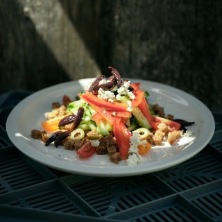 platzhalter