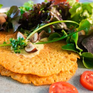 platzhalter