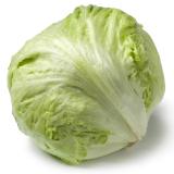Eissalat