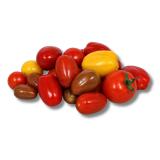 Bunter Cherry-Tomaten-Mix  500g