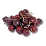 Kirschen 250g