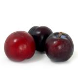 Pflaumen