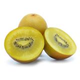 Kiwi Gold - schön süß :) essreif