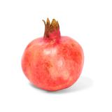 Granatapfel - Acco