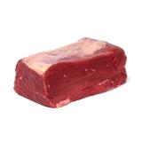 Suppenfleisch o. Knochen ~1kg
