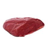 Tafelspitz - Rind