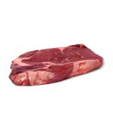 Rindersteak Rib Eye 1 St.