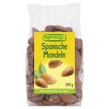 ! Europ. Mandeln