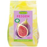 Berg-Feigen natural