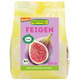 Berg-Feigen natural