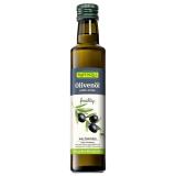 Olivenöl fruchtig nativ extra