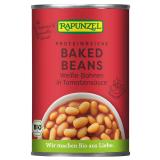 Baked Beans