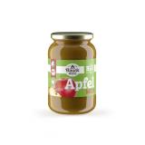 Apfelmus