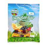 Ökovital Bär ohne Gelatine