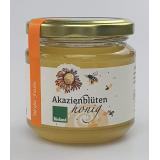 Akazienblütenhonig