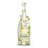 Hugos Lieblingssecco