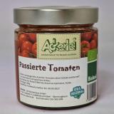 Passierte Tomaten
