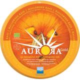 Aurora Gold Halloweenkäse