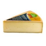 Zillertaler Bergkäse