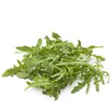 Rucola 150 g