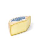 Schwäbischer Rahmkäse