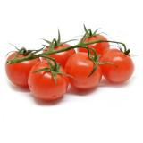 Cocktailtomaten
