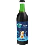 Sojasauce Shoyu Muso organic