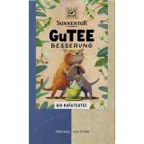 GuTEE Besserung Kräutertee