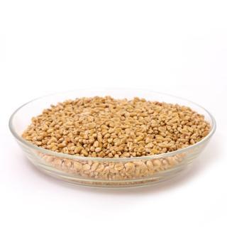 Weizen 25kg Sack