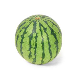 Wassermelone Mini - regional