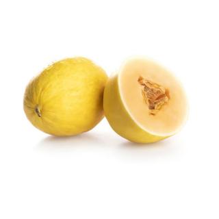 Melone Canari