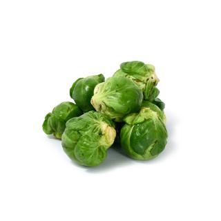Rosenkohl - ab 06.10.25