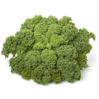 Grünkohl