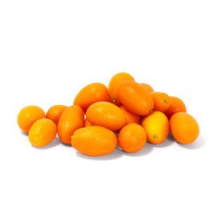 Kumquat