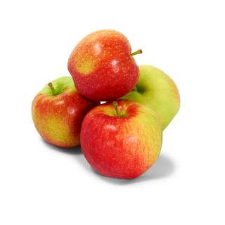 Äpfel Colina