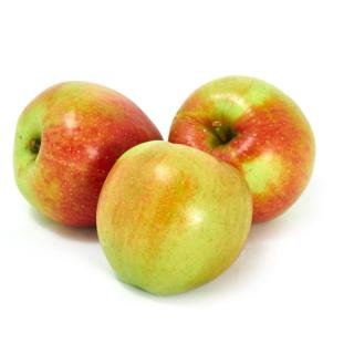 Äpfel Wellant