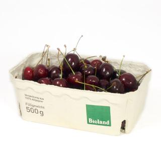 ! Kirschen 500g