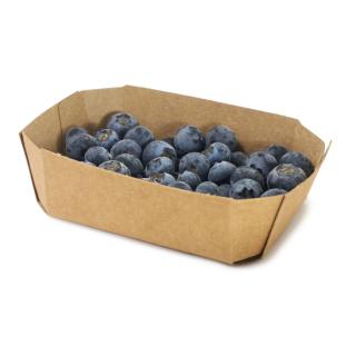 Heidelbeeren 125g