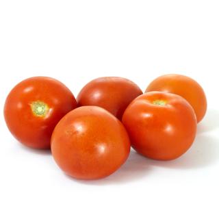 Tomaten 2. Wahl