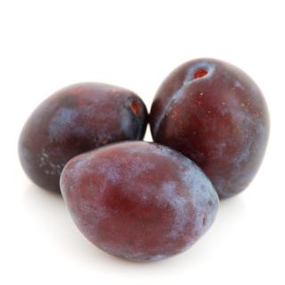 Zwetschgen