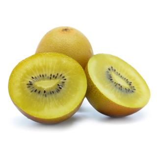 Kiwi Gold