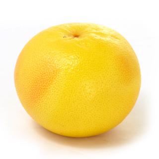 Grapefruit - Ruby Star