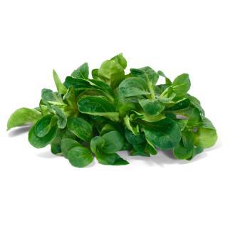 Feldsalat ~125g