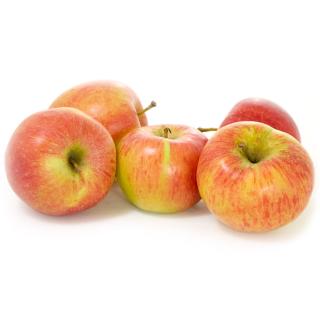 Apfel der Woche