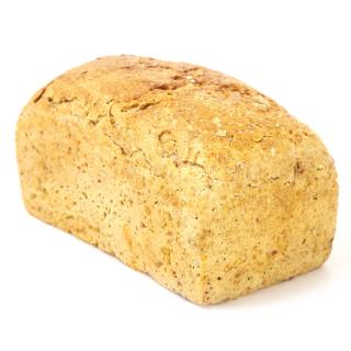 Yogibrot  500 g