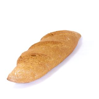 Vollkornbaguette 400 g