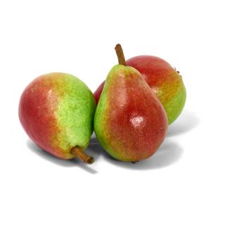 Birnen Clapps Liebling