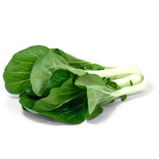 Pak Choi
