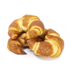 3 St. Laugen-Croissant