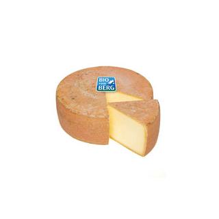 Tiroler Felsenkaiser g.t.S.